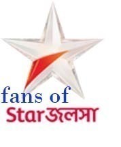 star jalsa fans club