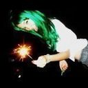 Adeline Evans - @Carolina_sXt - Twitter