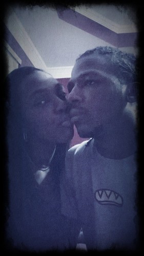 livin life! #noworries!