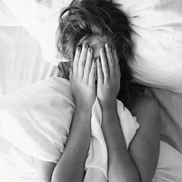 sunny_chuii's profile picture. 가와이~£¢¥€°츄짱☆