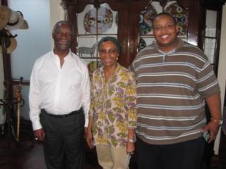 MziMgebs's profile picture. God's Master-plan, Disciple, Husband, Father, Son, Brother, Uncle, Broadcast Journalist, Lover, Loyalist, Keen Tourist and Barcelona Cule