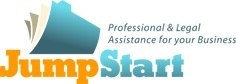 Professional assistance and mentoring for your business! Venture Capital, Biz Loans, Biz Services and online common legal agreements