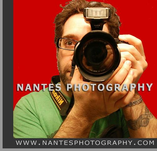 Nantes Photography is focused on always capturing the moment in a contemporary, creative and photojournalistic style.