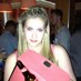 Ali Tummon (@alithepinkfairy) Twitter profile photo