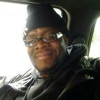 Terry Clark (@terryclrk217) 's Twitter Profile