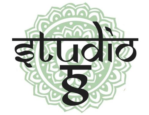 Yoga and Wellness: all levels of yoga for kids & adults, fitness, Tai Chi, meditation, massage, reiki, stress reduction coaching, nutrition & wellness coaching