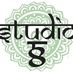 Studio 8 (@studio8wv) Twitter profile photo Studio 8 (@studio8wv) Twitter profile photo