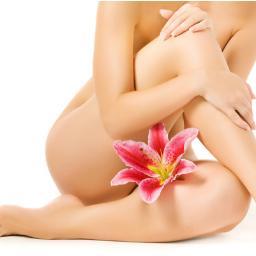 MyeBrazilianWax's profile picture. 