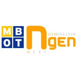 Mississauga Board of Trade (MBOT) NGen | The next generation of leaders.