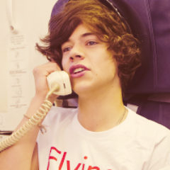 One Direction / I'm Directioner / Harry, Zayn, Louis, Niall e Liam seus lindos u.u / Amo vocêeees *-*
