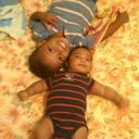 Ada Peralta  - @Adaymishijos - Twitter