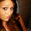 Kim Burch - @kim612_92 - Twitter