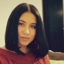 Sky - @AnnMak96 - Twitter