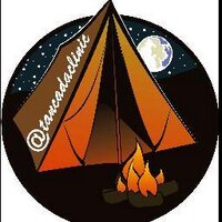 Resistència Clínic (@tancadaclinic) 's Twitter Profile Photo Resistència Clínic (@tancadaclinic) 's Twitter Profile Photo