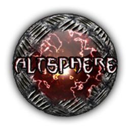 label/mailorder specialized in doom metal & sludge metal, industril metal but also distributing thrash metal, industrial music, death, black metal, heavy metal