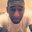 peter ligon - @iFRESH_2much - Twitter