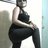 loysi1994's profile image