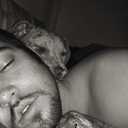 shane briggs - @bigshizz23 - Twitter