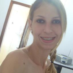 Daicristinamira's profile picture. Proprietária Printcyber Impressões - São Francisco do Sul - Foto Produtos (Personalizações)