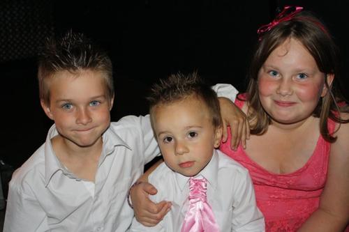 LaurenGardine12's profile picture. i need union j to follow me