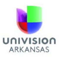 Univision Arkansas (@univisionar) 's Twitter Profile