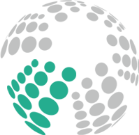 DatasmartKft's profile picture. Portfoliónk a BI-rendszerek üzemeltetésének teljes spektrumát lefedi az üzleti folyamattervezéstől a koncepcionáláson át az integrációig és implementálásig.