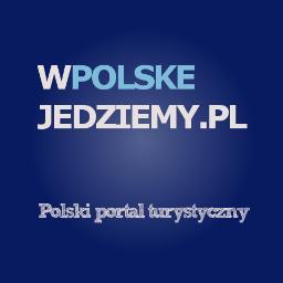 Przewodnik turystyczny Po Polsce || planujesz urlop w Polsce? U nas znajdziesz najciekawsze atrakcje, pomysły na spędzenie wolnego czasu, noclegi