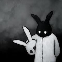 HidingSpot's profile picture. Hiding Spot is a site about best movies and games ever made. Is more than a top, is a place!