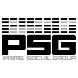 PSG_MiamiOH's profile picture. This is the official @PrimeSocial twitter for @MiamiUniversity. Follow us for news about upcoming concerts, FREE ticket giveaways, and more!