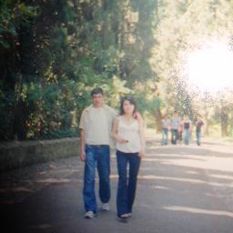 nazi_zzz's profile picture. 