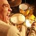 armando bertozzi (@bertozzinfo) Twitter profile photo