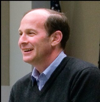 jsw_EF's profile picture. 