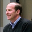 John Wolf - @jsw_EF - Twitter