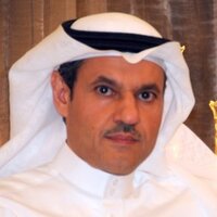 Ehsan F Abduljawad (@ehsanabduljawad) 's Twitter Profile