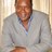 SMLyosi's profile image