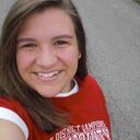 Sherry Henderson - @SherryBeth2012 - Twitter