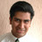 Hector_Barajas's profile image