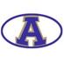 Alexander Central HS (@alexcentralhs) Twitter profile photo Alexander Central HS (@alexcentralhs) Twitter profile photo