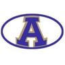 AlexCentralHS's profile picture. Official Twitter of Alexander Central High School. Home of the Cougars
