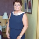 Carol Summers - @georgiben - Twitter