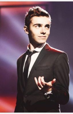 I fangirl over The Wanted and have no life :) | #TWFanmily #3eek #Mayniac | I follow back x