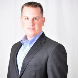Serial entrepreneur, currently in CT, usually racing sailboats, skiing, or scuba diving when I'm not working.