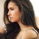 Carmen Cervera - @Carmen_CerveraH - Twitter