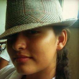 damiissdiiaz's profile picture. 