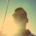 alex alan aguilera (@0188lex) Twitter