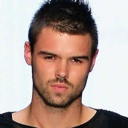 knighttemplar66 Profile Picture