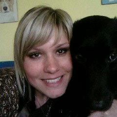 schopges's profile picture. mariée une fille