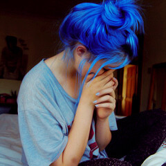 divara13's profile picture. 13∞