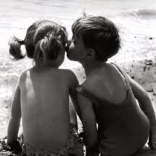 LovexTweetsxx's profile picture. Follow ons voor echte #LoveTweets 
⭐⭐⭐⭐⭐ account ⭐⭐⭐⭐⭐
------------------------------------------------