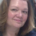 Fiona Hughes (@fionanhughes) Twitter profile photo Fiona Hughes (@fionanhughes) Twitter profile photo